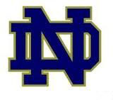 ND Logo